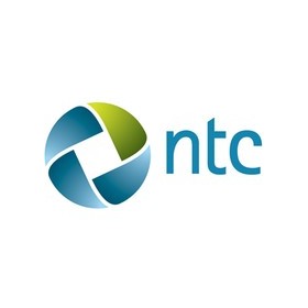 Ntc