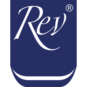 Pharmabio