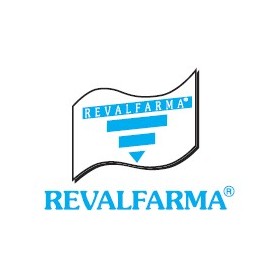 Revalfarma