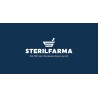 Sterilfarma