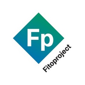 Fitoproject