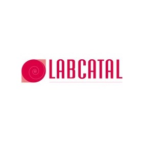 Labcatal