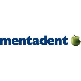 Mentadent