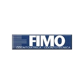 Fimo
