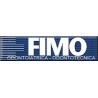 Fimo