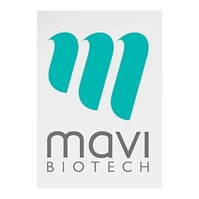 Mavi Biotech