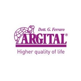 Argital