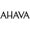 Ahava