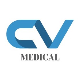 Cv Medical