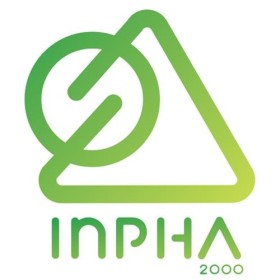Inpha Duemila