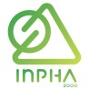 Inpha Duemila
