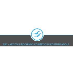Abc Di Kostner Adolf