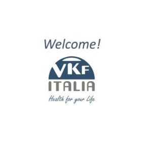 Vkf Italia