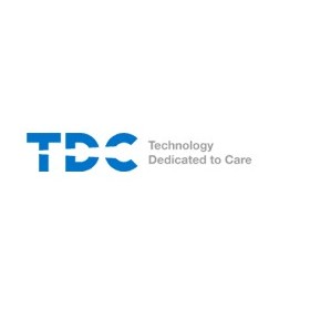 Tdc Technology Dedicated To Care