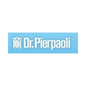Pierpaoli Exelyas