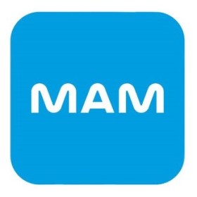 Mam Baby