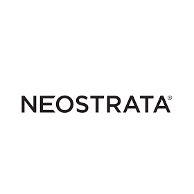 Neostrata Company Inc