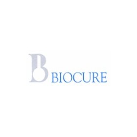 Biocure