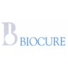 Biocure