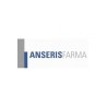 Anseris Farma