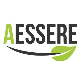Aessere