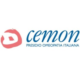 Cemon