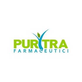 Purytra Farmaceutici