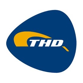 Thd