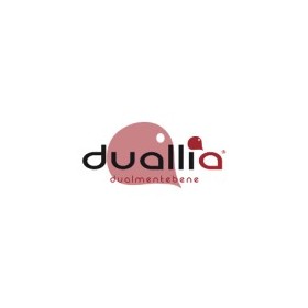 Duallia
