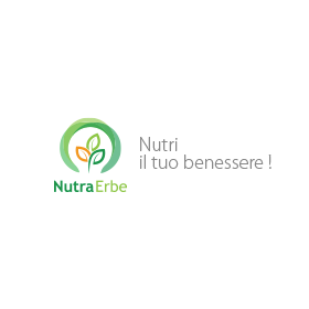 Nutra Erbe