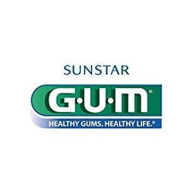Sunstar
