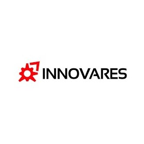 Innovares
