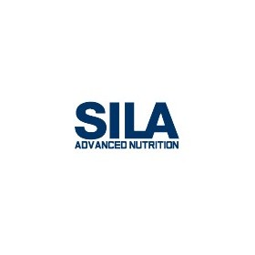 Sila