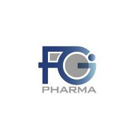 Fg Pharma