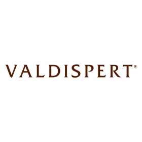 Valdispert