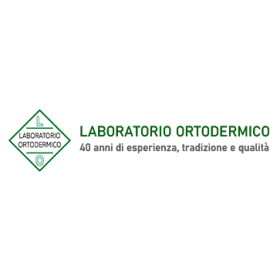 Laboratorio Ortodermico