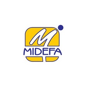 Midefa