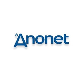 Anonet
