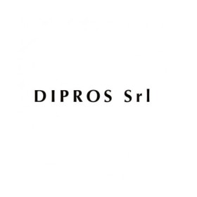 Dipros  Societa' Benefit