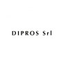 Dipros  Societa' Benefit