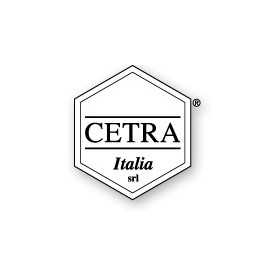 Cetra Pharma