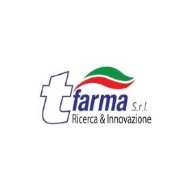 Tfarma