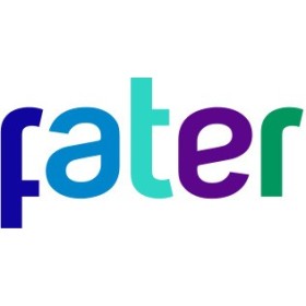 Fater