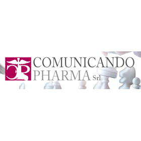 Comunicando Pharma