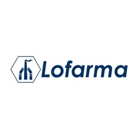 Lofarma