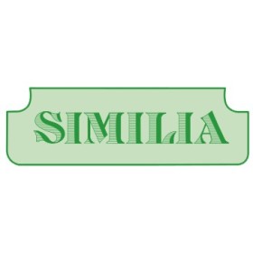 Similia