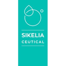 Sikelia Ceutical