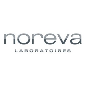 Noreva
