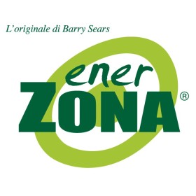 Enerzona