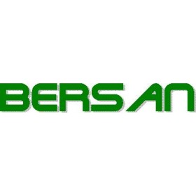 Bersan